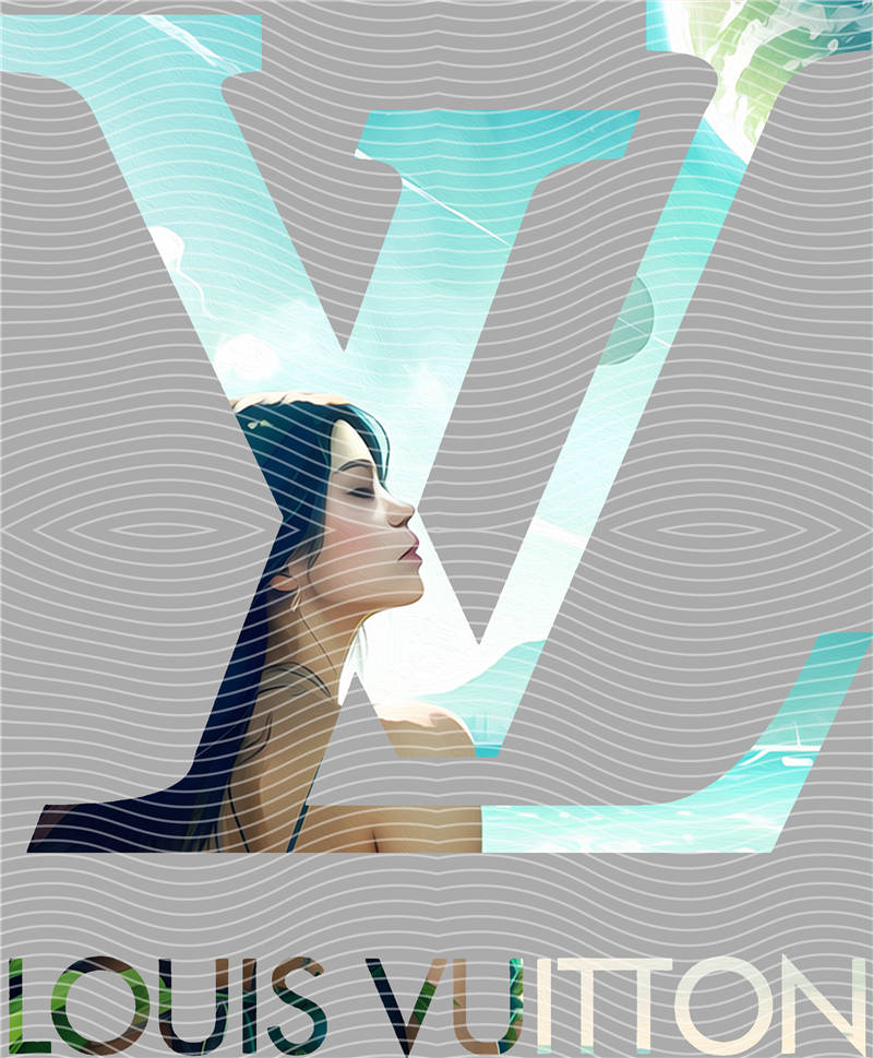 LV-LV 24